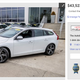 Illustration for article titled You Can Get A Great Deal On A Sleeper Volvo Right Now